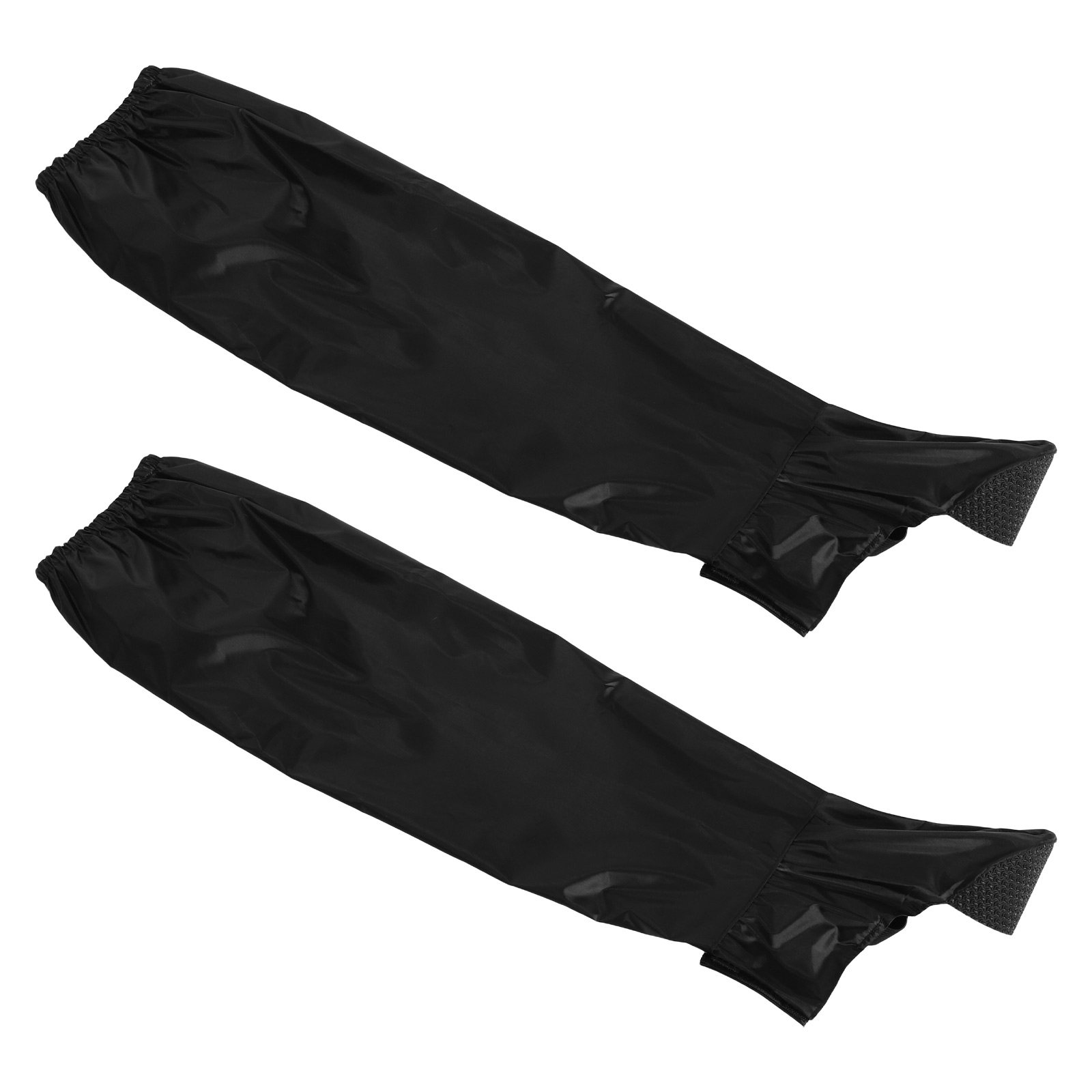 Motorcycle Gear Mens - Calças de Chuva para Caça Masculinas,