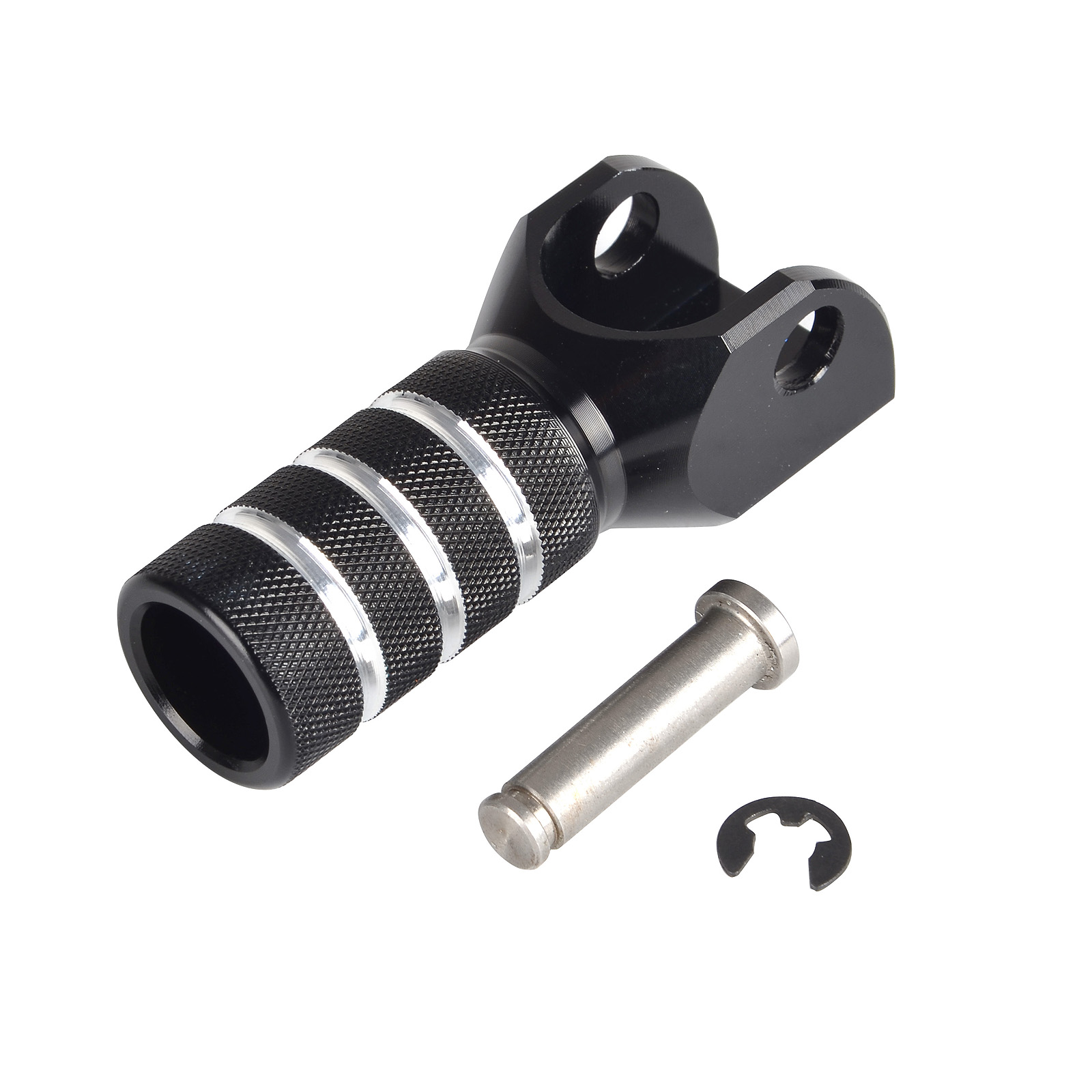 Motorcycle Gear Lever - Atacado acessórios para motocicletas, à prova