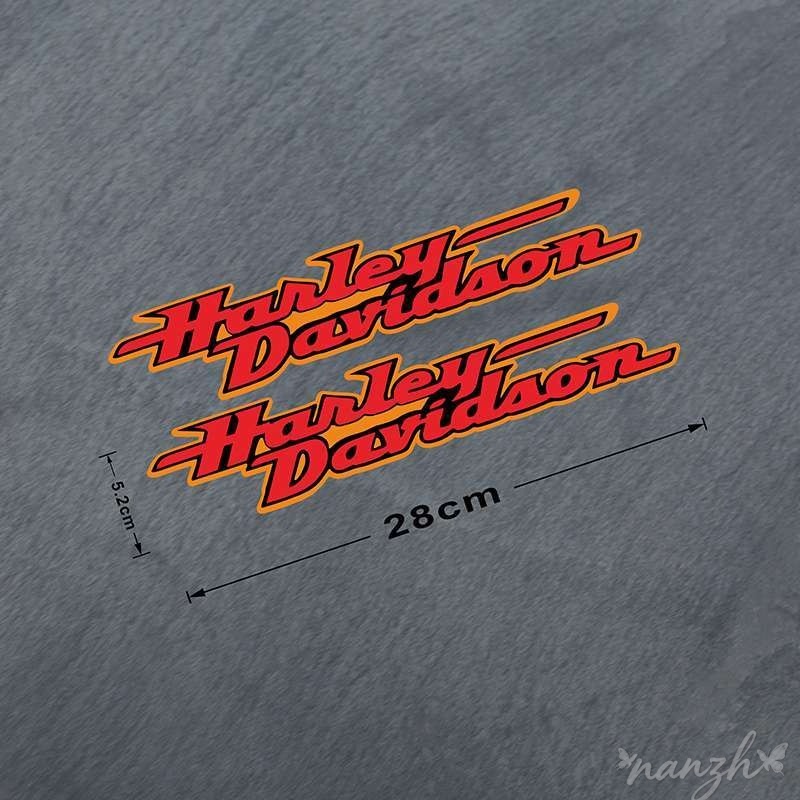 Motorcycle Gear Wardrobe - Adesivos decorativos refletivos e impermeáveis para