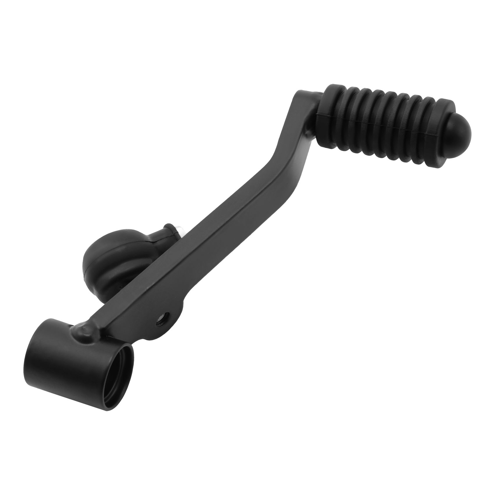 Motorcycle Gear Lever - Alavanca de mudança de marcha, pedal