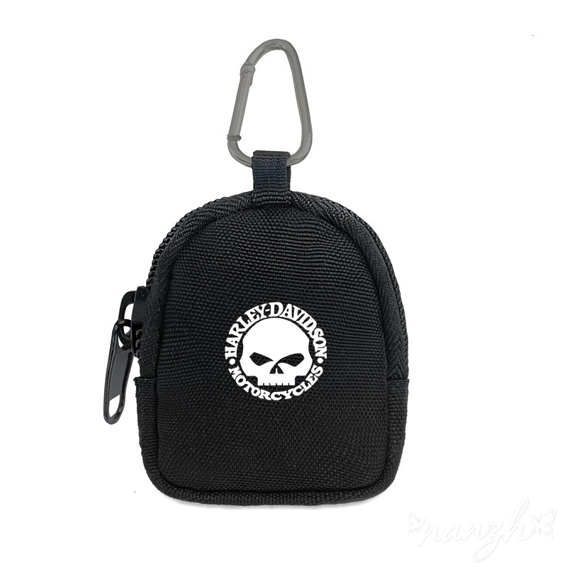 Bolsa de Armazenamento Mini pa - Motorcycle Gear Wardrobe avaliação e preço