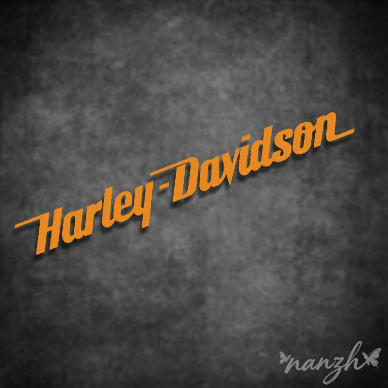 Adesivos Decorativos Retrô par - Motorcycle Gear Wardrobe avaliação e preço