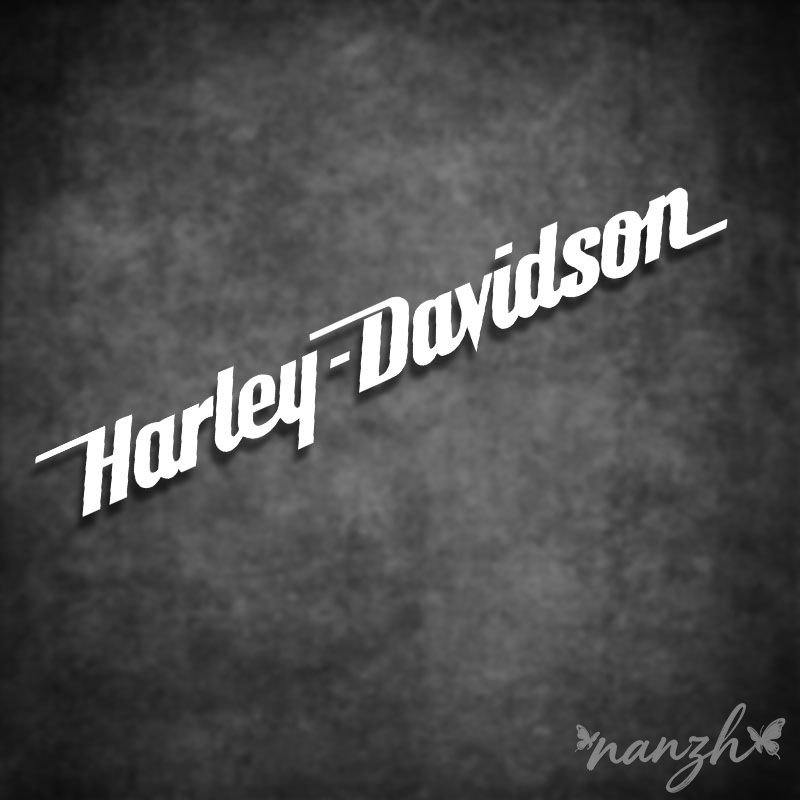 Adesivos Decorativos Retrô par - Motorcycle Gear Wardrobe avaliação e preço