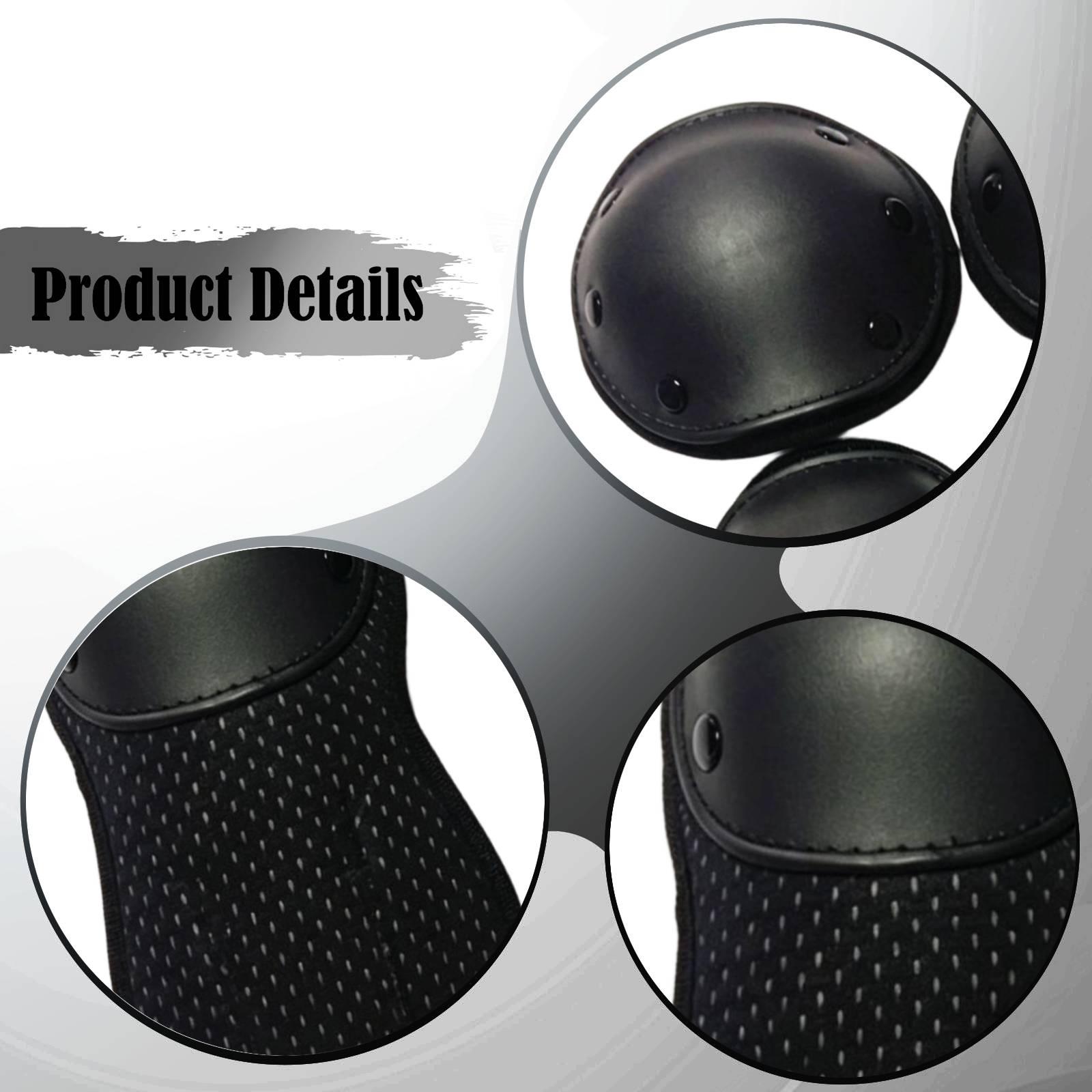 Protetores de Jaqueta de Motoc - Motorcycle Gear For Woman avaliação e preço