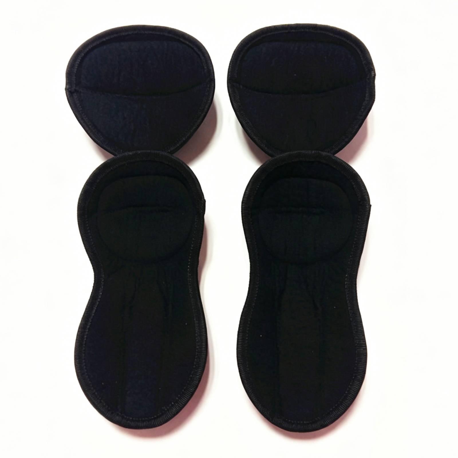 Protetores de Jaqueta de Motoc - Motorcycle Gear For Woman avaliação e preço