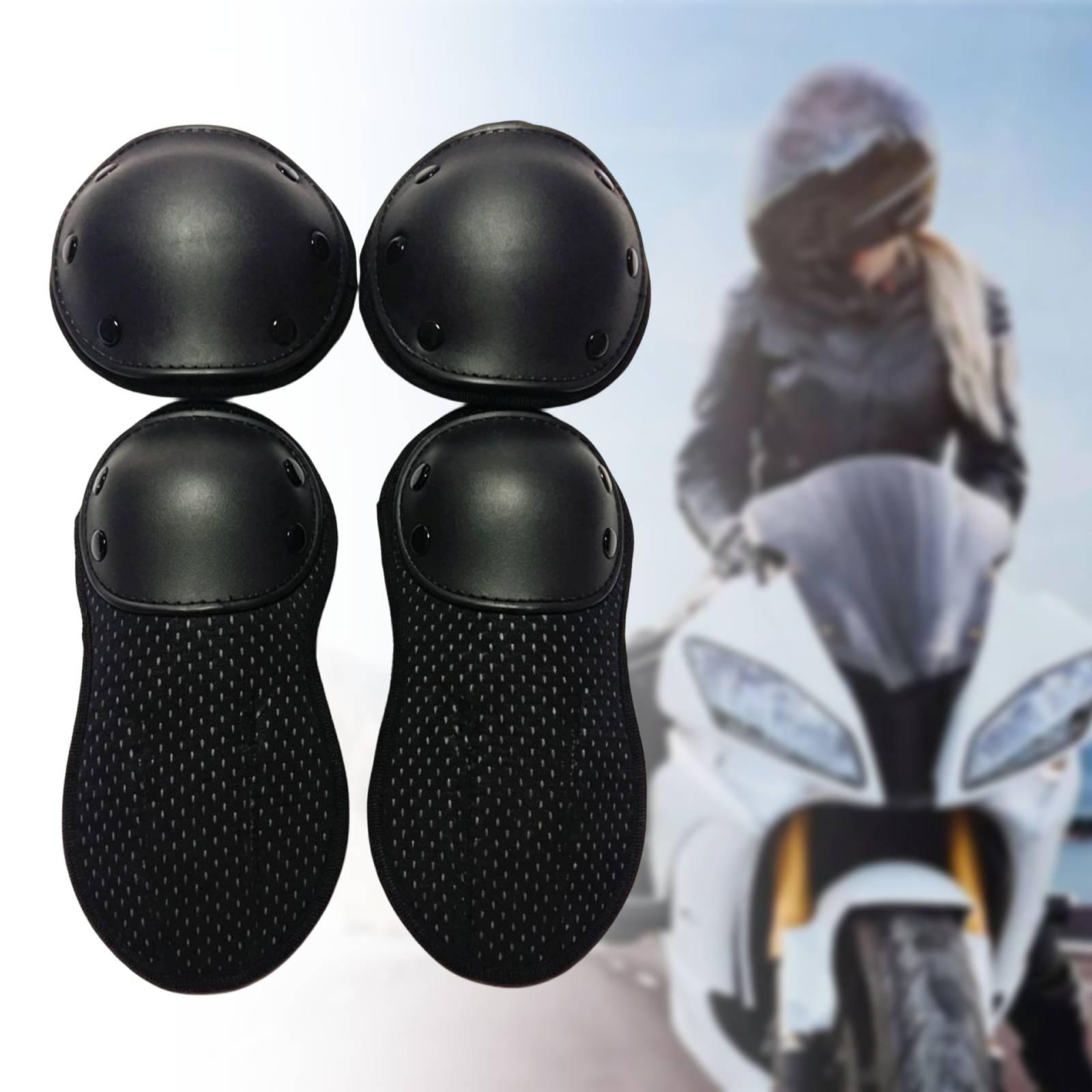Protetores de Jaqueta de Motoc - Motorcycle Gear For Woman avaliação e preço