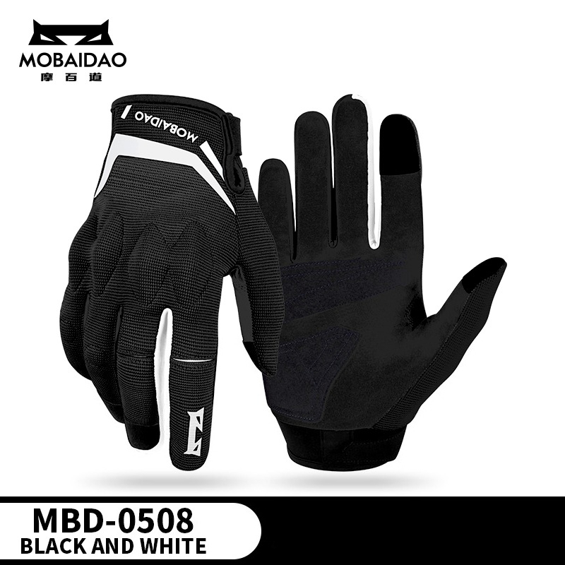 Luvas de Motocicleta de Verão  - Motorcycle Gear Urban avaliação e preço