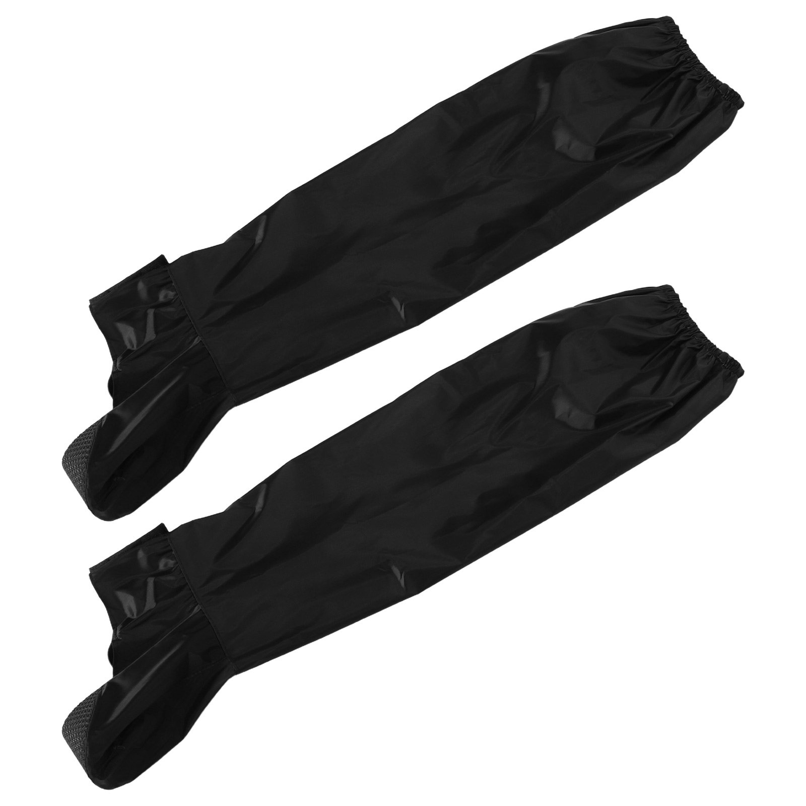 Calças de Chuva para Caça Masc - Motorcycle Gear Mens avaliação e preço