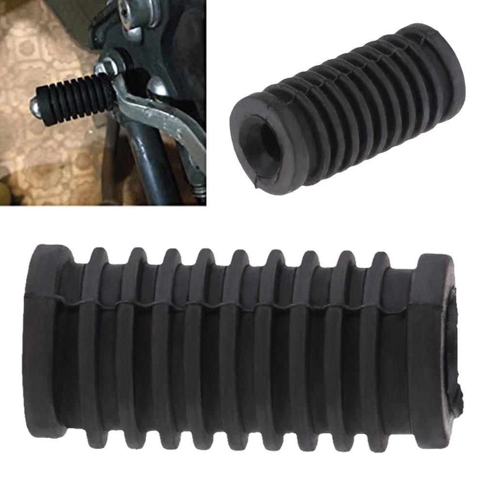 1/2 Peças Capa Universal de Bo - Motorcycle Gear Lever avaliação e preço