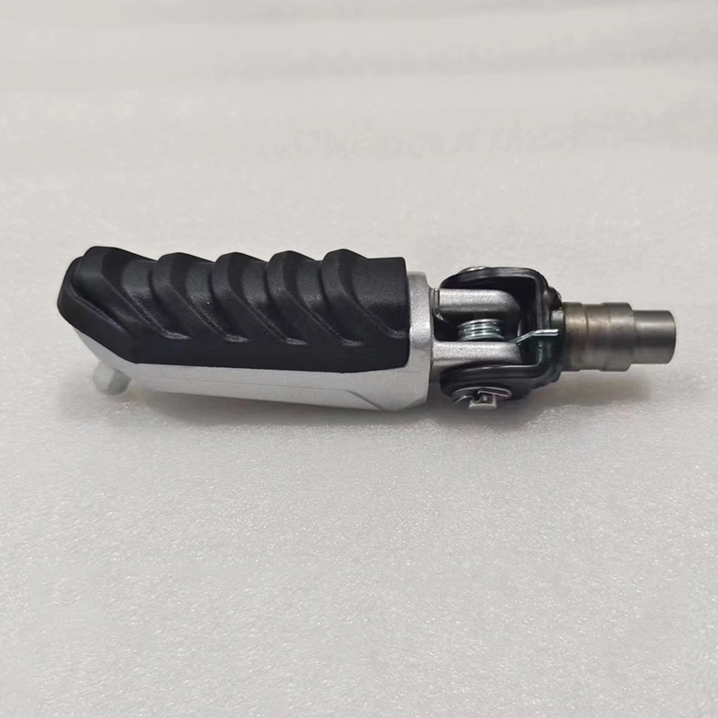 Conjunto de suporte para pedal - Motorcycle Gear Lever avaliação e preço