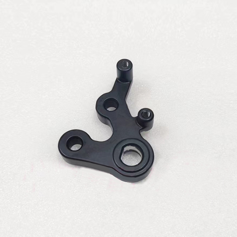 Conjunto de suporte para pedal - Motorcycle Gear Lever avaliação e preço