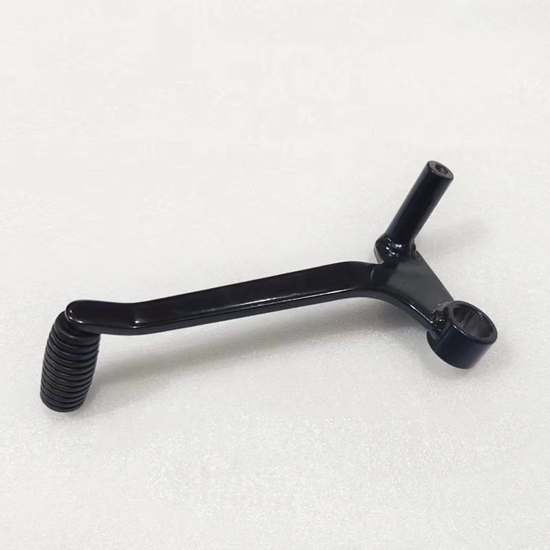 Conjunto de suporte para pedal - Motorcycle Gear Lever avaliação e preço