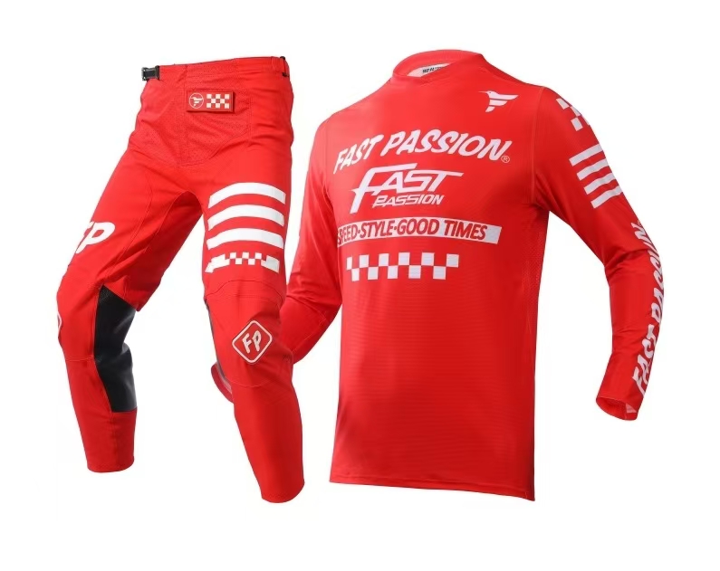 2025 fastpassion para fox moto - Motorcycle Gear For Woman avaliação e preço