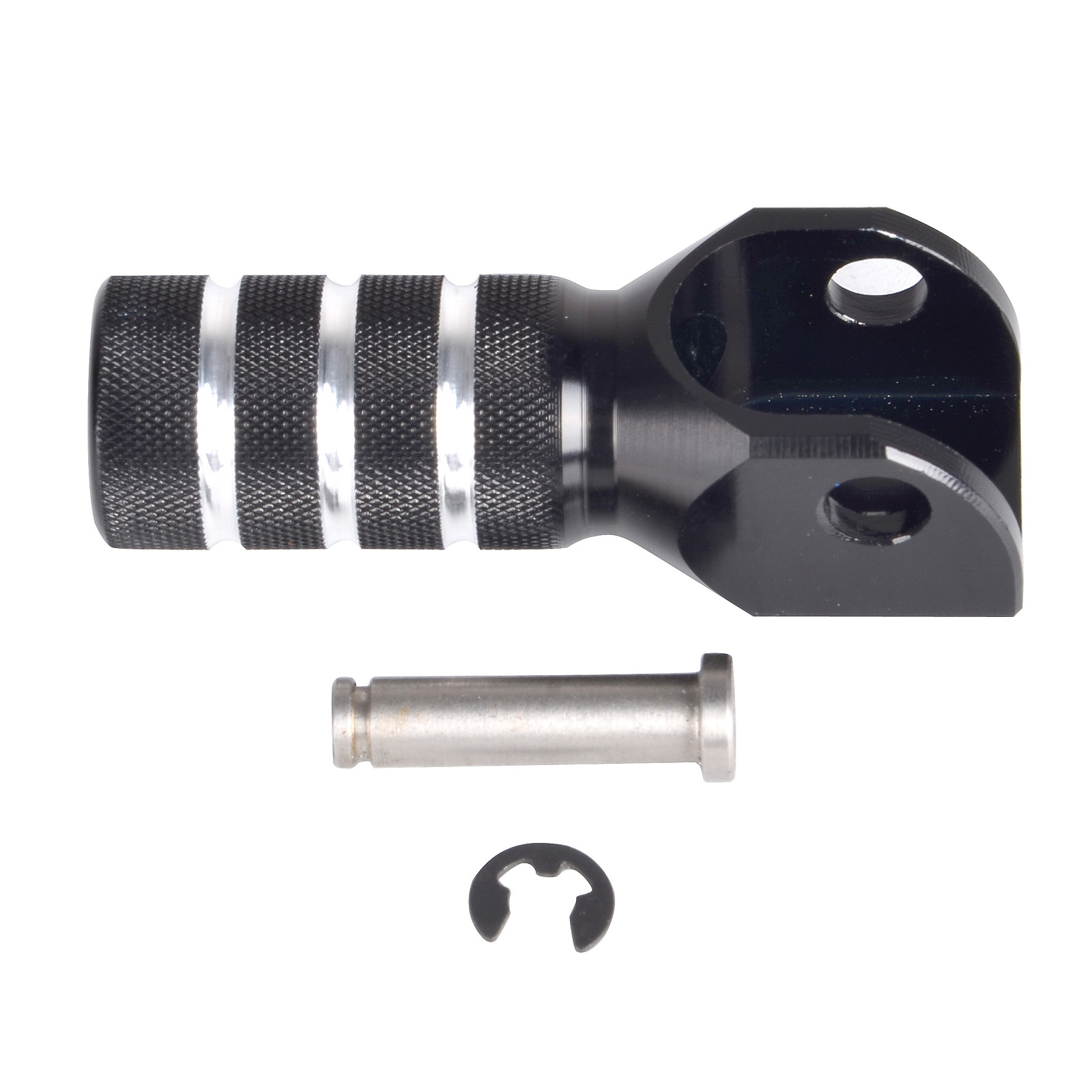 Atacado acessórios para motoci - Motorcycle Gear Lever avaliação e preço