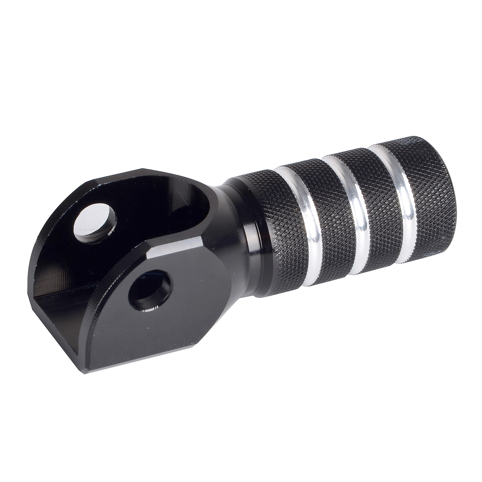 Atacado acessórios para motoci - Motorcycle Gear Lever avaliação e preço