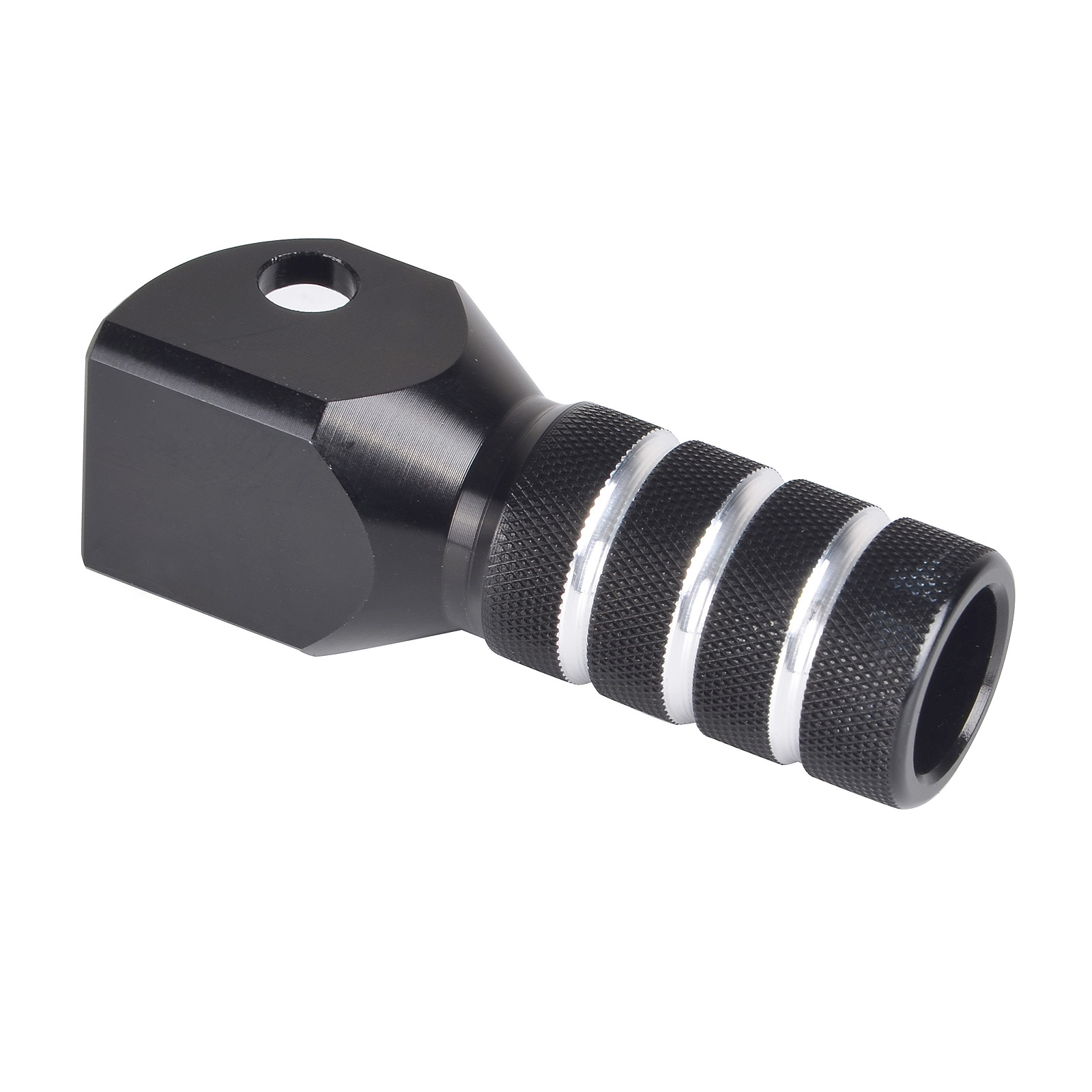 Atacado acessórios para motoci - Motorcycle Gear Lever avaliação e preço