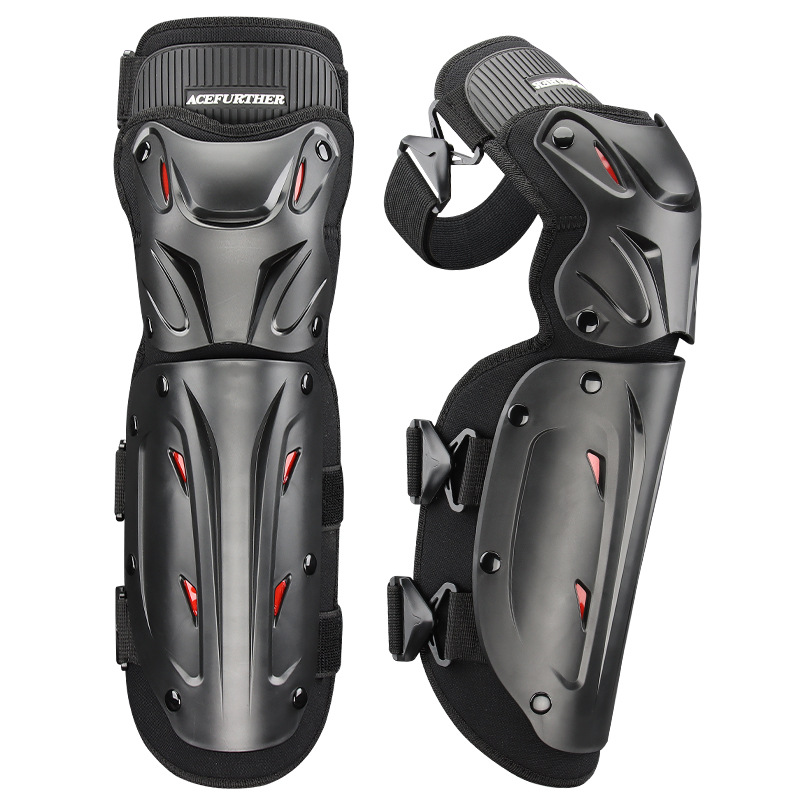 Protetor de Joelho para Motoci - Motorcycle Gear Mens avaliação e preço