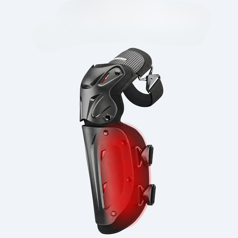 Protetor de Joelho para Motoci - Motorcycle Gear Mens avaliação e preço