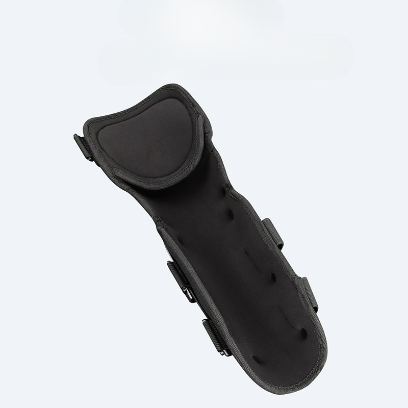 Protetor de Joelho para Motoci - Motorcycle Gear Mens avaliação e preço