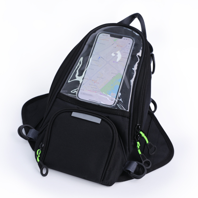 Bolsa para motocicleta, bolsa  - Motorcycle Gear Wardrobe avaliação e preço