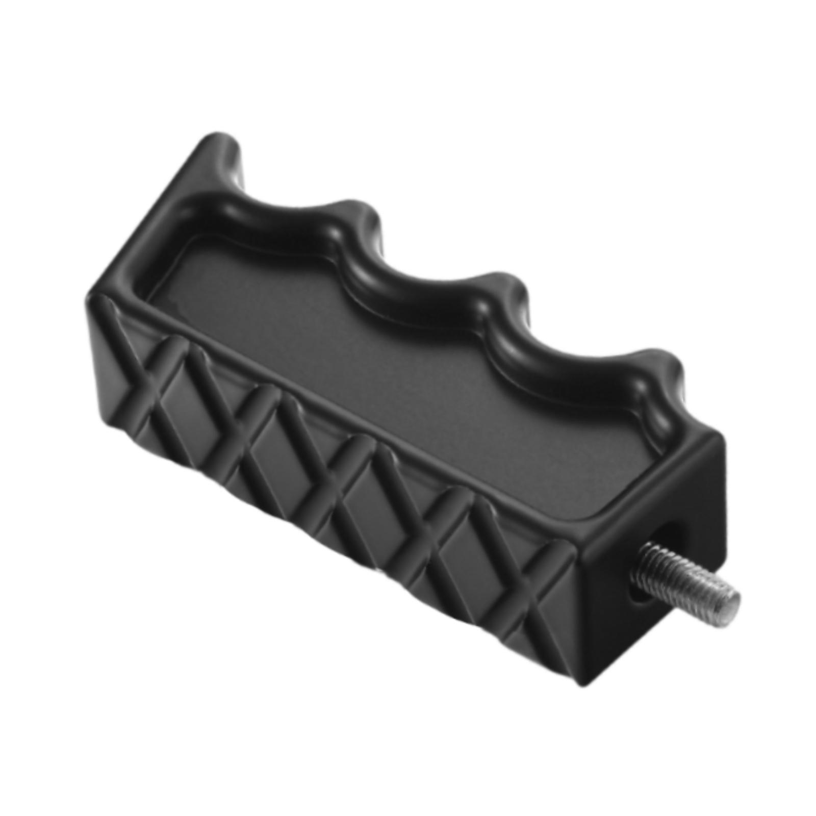 Pedal de Câmbio de Fácil Insta - Motorcycle Gear Lever avaliação e preço