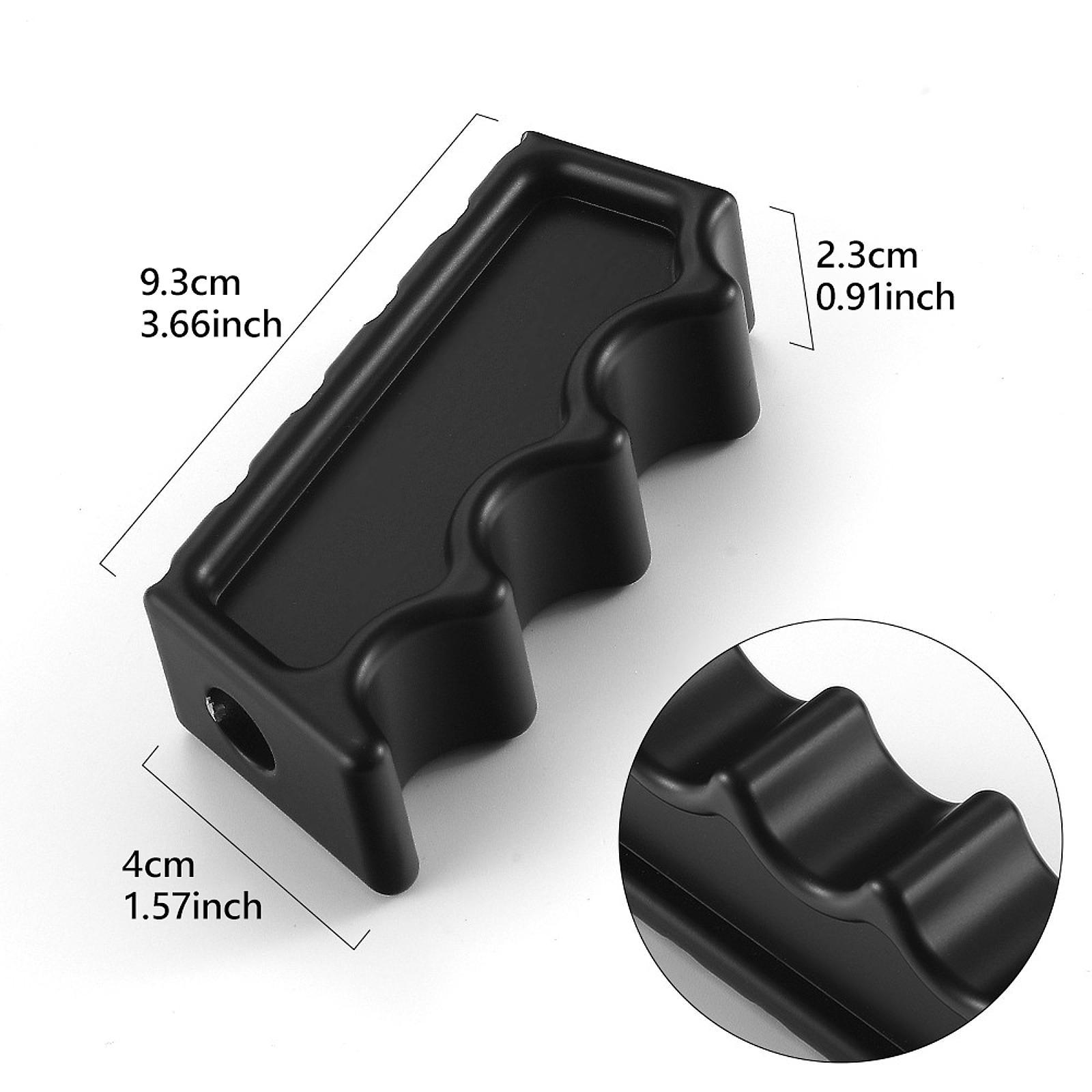 Pedal de Câmbio de Fácil Insta - Motorcycle Gear Lever avaliação e preço