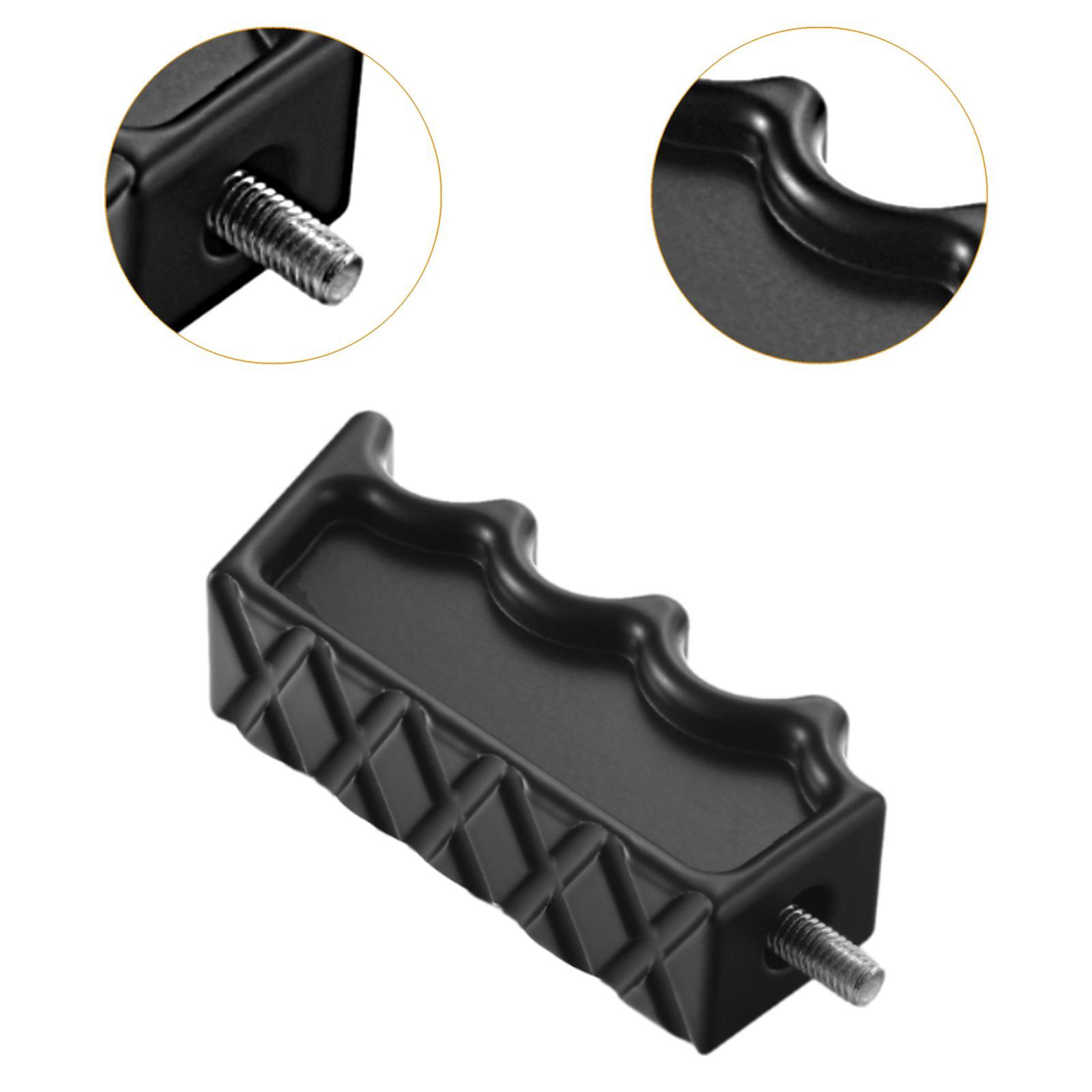 Pedal de Câmbio de Fácil Insta - Motorcycle Gear Lever avaliação e preço