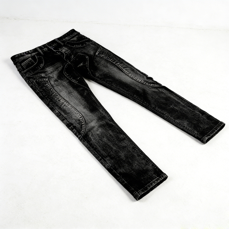 Calças Jeans de Motocicleta em - Motorcycle Gear Urban avaliação e preço