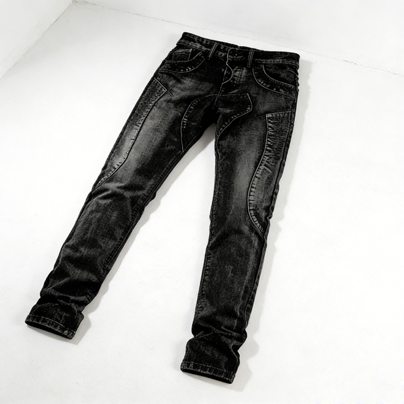 Calças Jeans de Motocicleta em - Motorcycle Gear Urban avaliação e preço