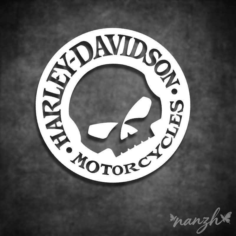 Adesivos Decorativos Vintage d - Motorcycle Gear Wardrobe avaliação e preço