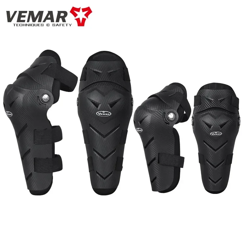 Equipamento de Proteção para M - Motorcycle Gear Urban avaliação e preço