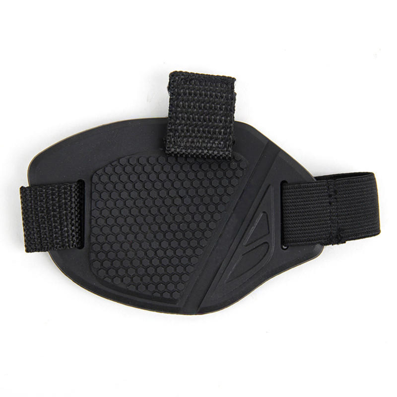 Protetor de Calçado Impermeáve - Motorcycle Gear Mens avaliação e preço