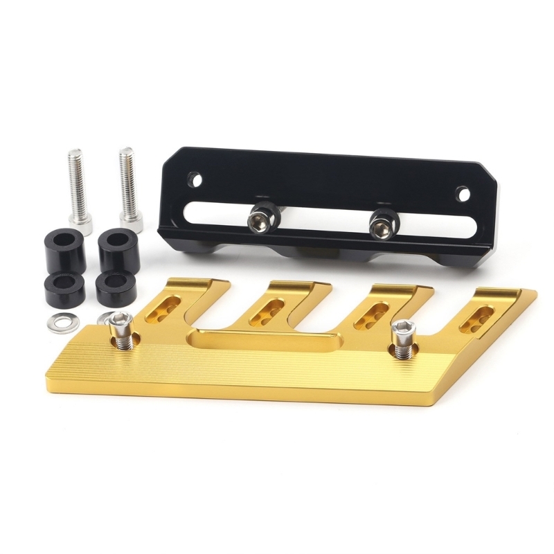 M68B 2pcs Melhorando os para - - Motorcycle Gear Urban avaliação e preço