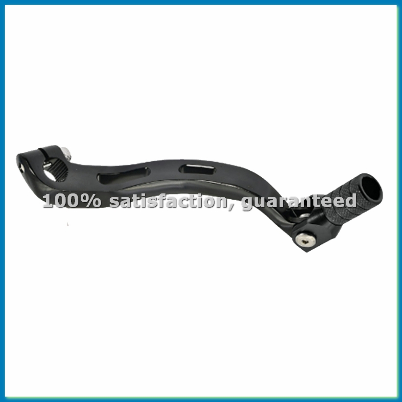 Alavanca de Câmbio para Motoci - Motorcycle Gear Lever avaliação e preço