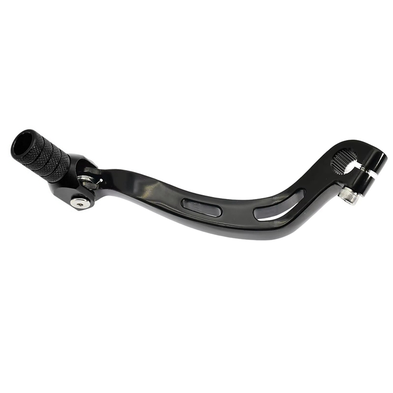 Alavanca de Câmbio para Motoci - Motorcycle Gear Lever avaliação e preço
