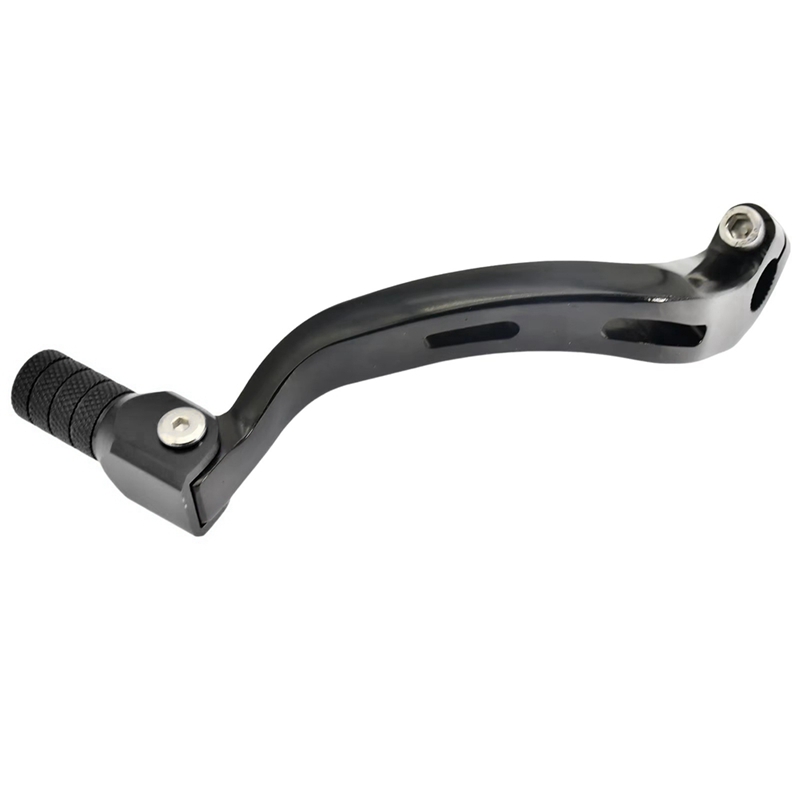 Alavanca de Câmbio para Motoci - Motorcycle Gear Lever avaliação e preço