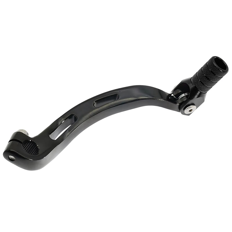Alavanca de Câmbio para Motoci - Motorcycle Gear Lever avaliação e preço