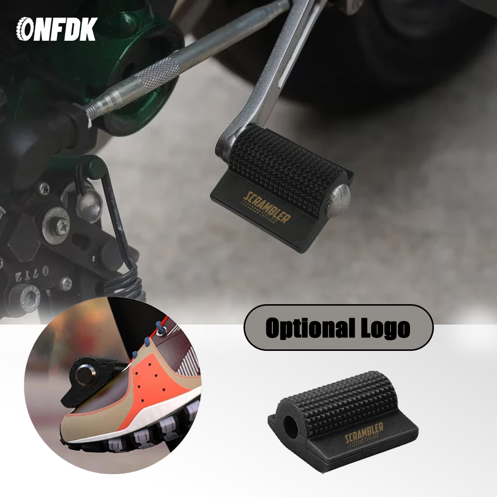 Para ducati scrambler 1100 800 - Motorcycle Gear Urban avaliação e preço
