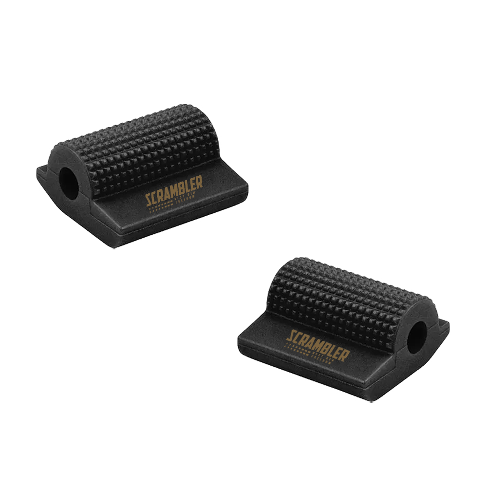 Para ducati scrambler 1100 800 - Motorcycle Gear Urban avaliação e preço