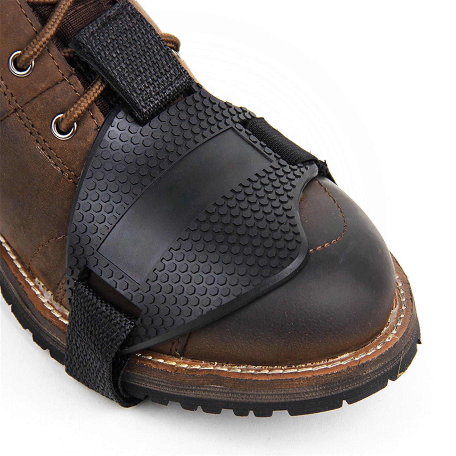 Protetor de Botas para Motocic - Motorcycle Gear For Woman avaliação e preço