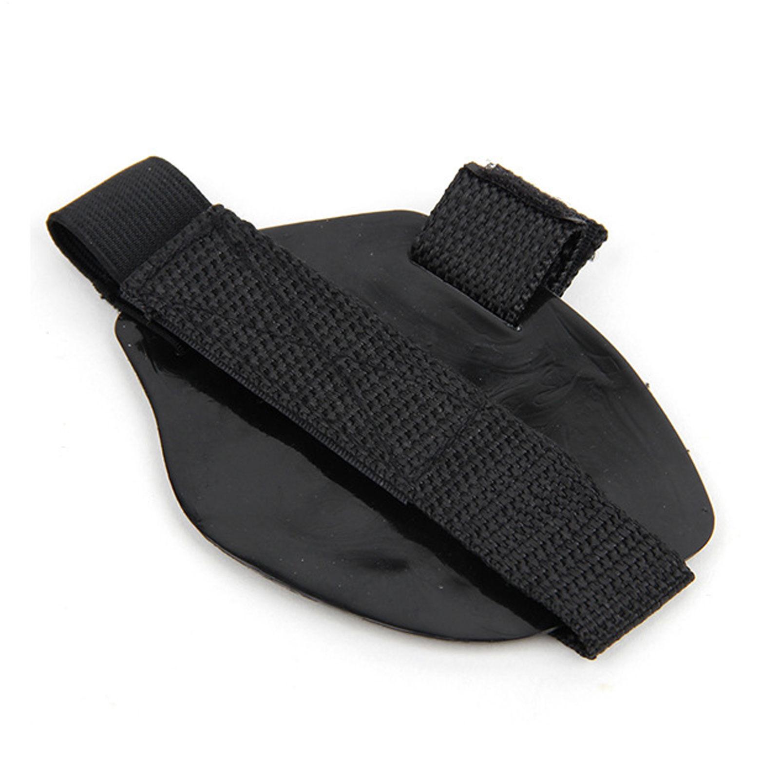 Protetor de Botas para Motocic - Motorcycle Gear For Woman avaliação e preço