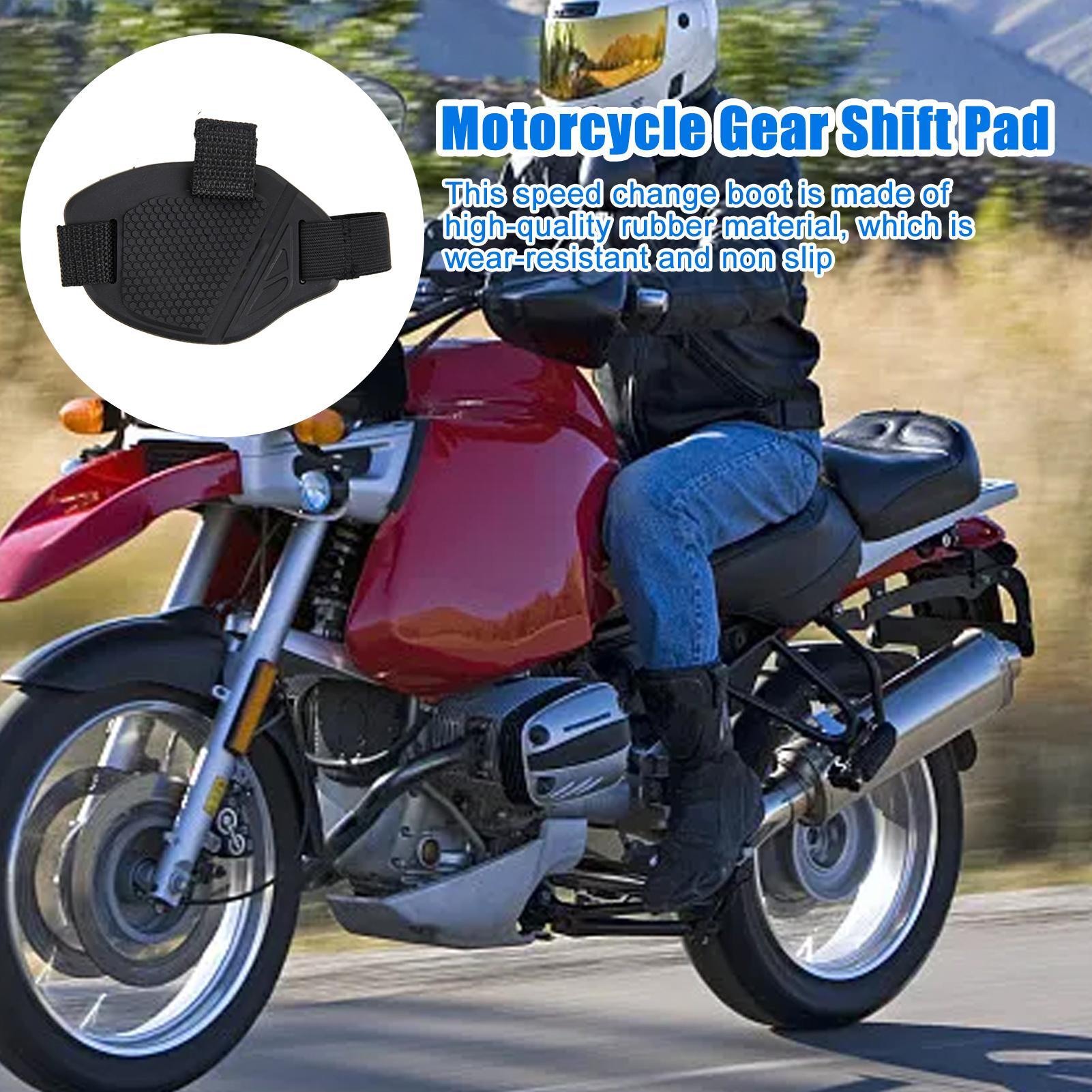 Protetor de Botas para Motocic - Motorcycle Gear For Woman avaliação e preço