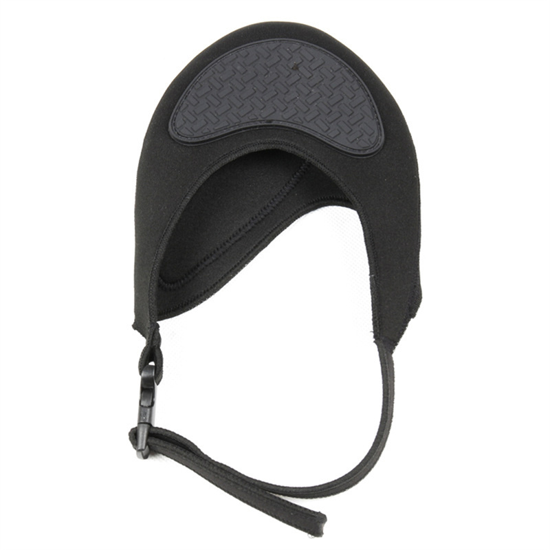 Capa Protetora de Câmbio para  - Motorcycle Gear For Woman avaliação e preço