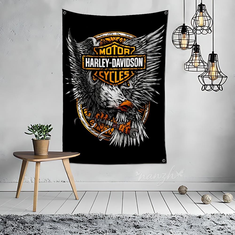 Logotipo de motocicletas, bols - Motorcycle Gear Wardrobe avaliação e preço