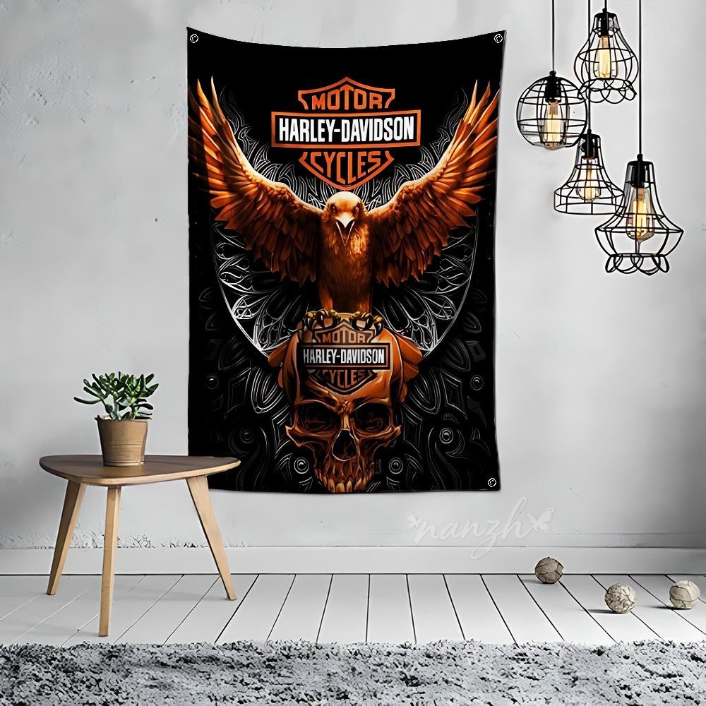 Logotipo de motocicletas, bols - Motorcycle Gear Wardrobe avaliação e preço