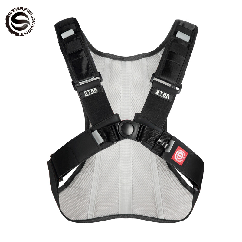 Mochila de Hidratação SFK para - Motorcycle Gear Wardrobe avaliação e preço