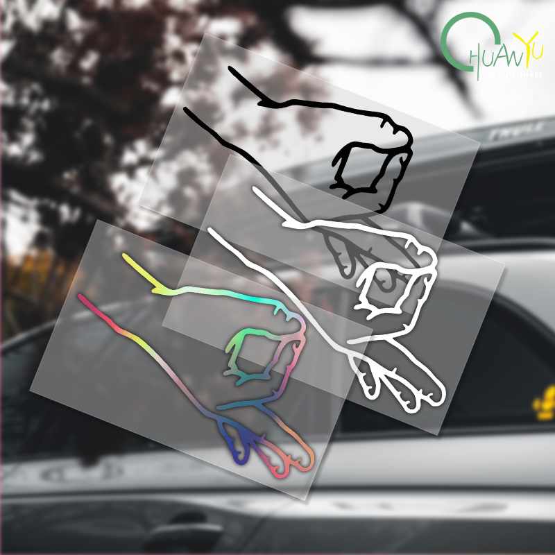 Interessante pacote círculo jo - Motorcycle Gear Auto avaliação e preço