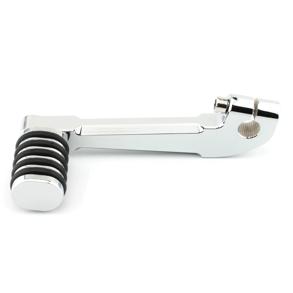 Para honda goldwing 1500 gl150 - Motorcycle Gear Lever avaliação e preço