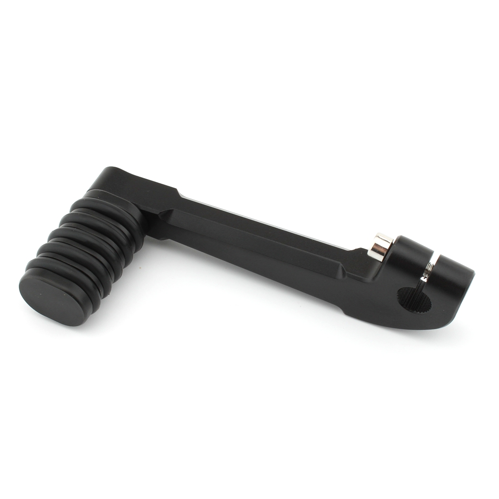 Para honda goldwing 1500 gl150 - Motorcycle Gear Lever avaliação e preço