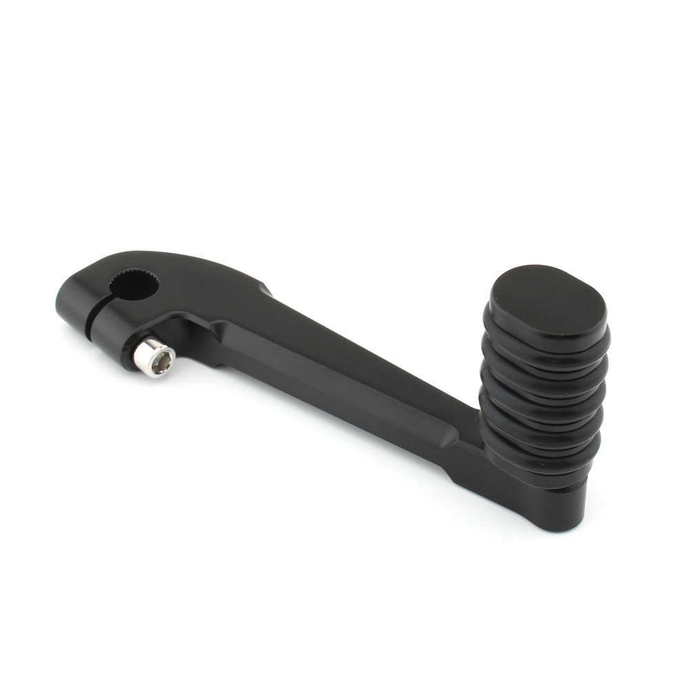 Para honda goldwing 1500 gl150 - Motorcycle Gear Lever avaliação e preço